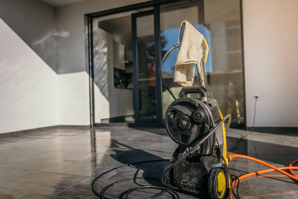 Best Pre-Holiday Cleaning  in Smyrna, GA